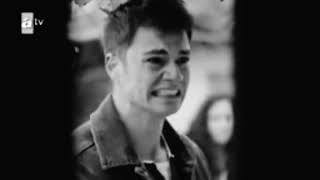 Babasızlığın Acısı Başka Ne Derim Ki Bu Seferde Sen Ağlattın Bizi Berk😭😭 Resimi