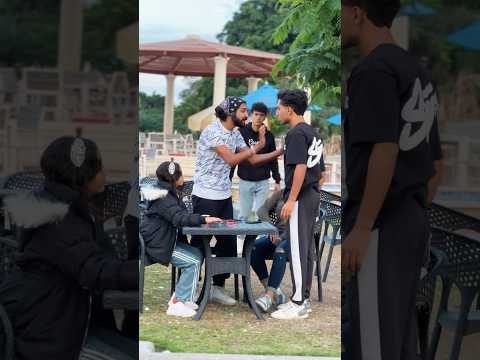 الجزء الثاني من قصة سلام يصحبي