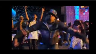 Chris Brown - Loyal ft. Lil Wayne &amp; Tyga (Official Music Video)