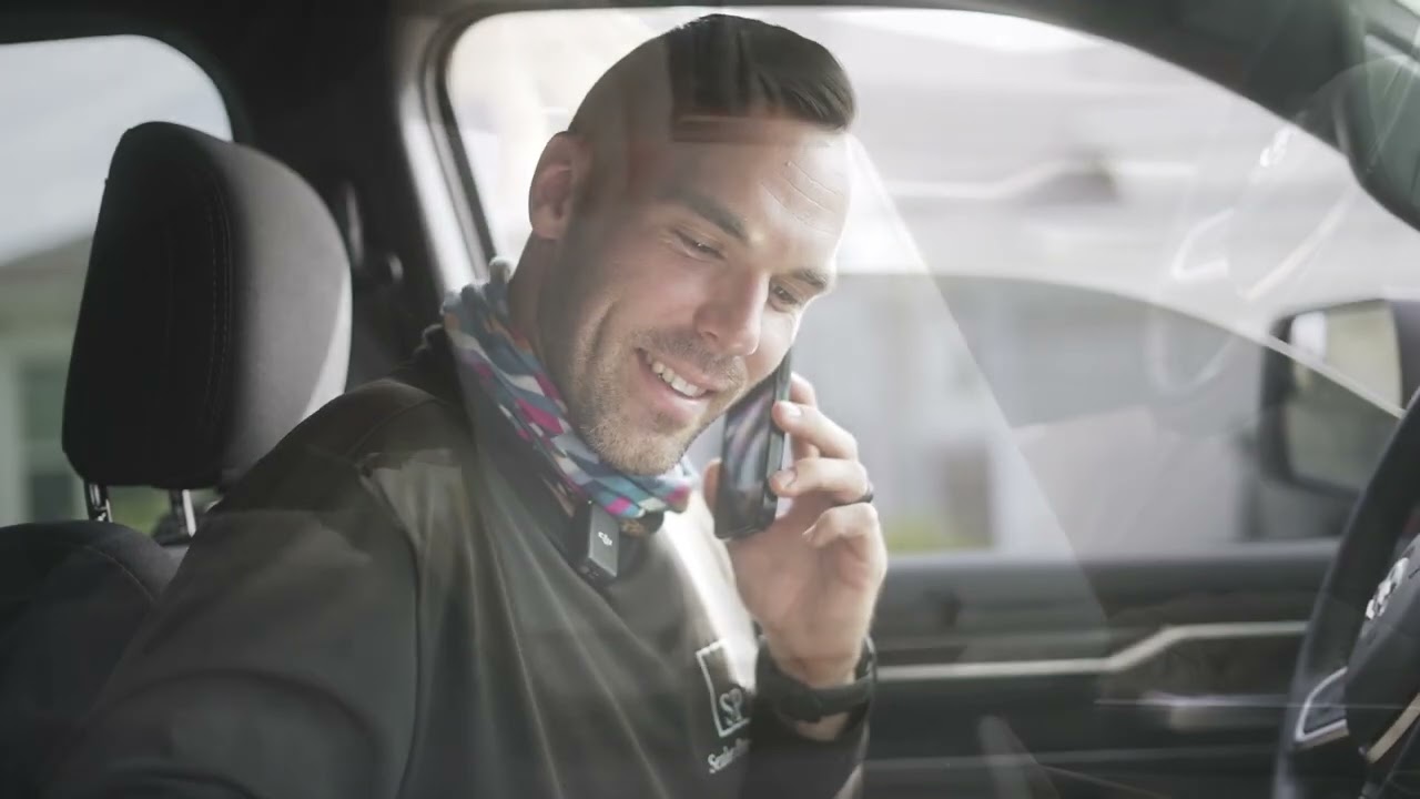 Sealer Pro LLC Company Information 