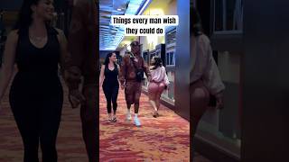 We can only dream 🥹 #couple #couplegoals #shorts