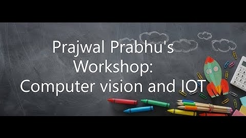 Object Classification based on contours using OpenCV and Python