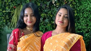 Tuhina riyaj toni bangla #viral #viralvideo #tiktok #reels #shortvideo #funnyvideo #palligramtv