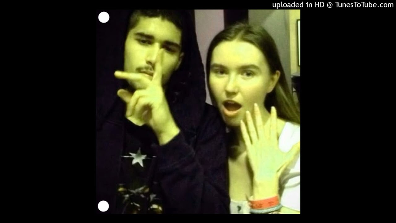 [FREE] fakemink type beat - "stripper"