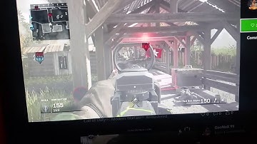 Umg.dom host drop proof