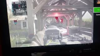 Umg.dom host drop proof