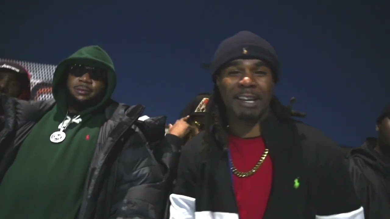 LAY LOW BY JOSIAH HOTWIRE & WISH MASTER (USA VERSION)