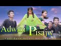 Adwini pisajw   ll a short bodo film ll swrangstudiomultimedia4460