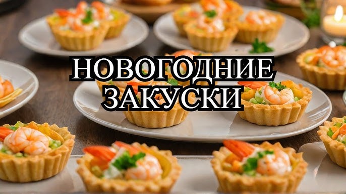 Eri bilan jinsiy aloqa qilish 24 soat keling, porno sayt bilan ahmoq qilaylik