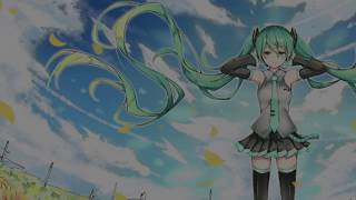 君の"いいね！"が欲しくて