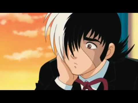 بلاك جاك على اغنية أنا المتقدم روعه طلب صديقتي الغاليه