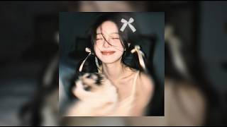 Illusionary Daytime x En nuit remix|douyin/tiktok song 2026|Douyin vibes/_23Days_