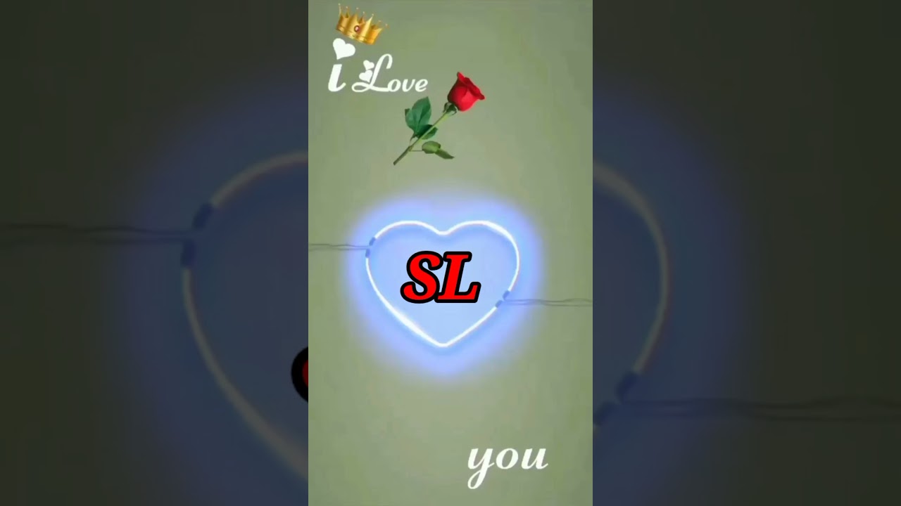 SL name status video new