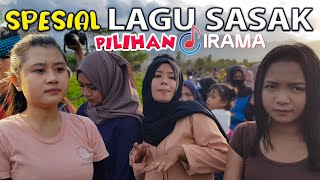 SPESIAL KUMPULAN KOPLO SASAK PILIHAN IRAMA DOPANG LIVE PELAMBIK LOMBOK TENGAH