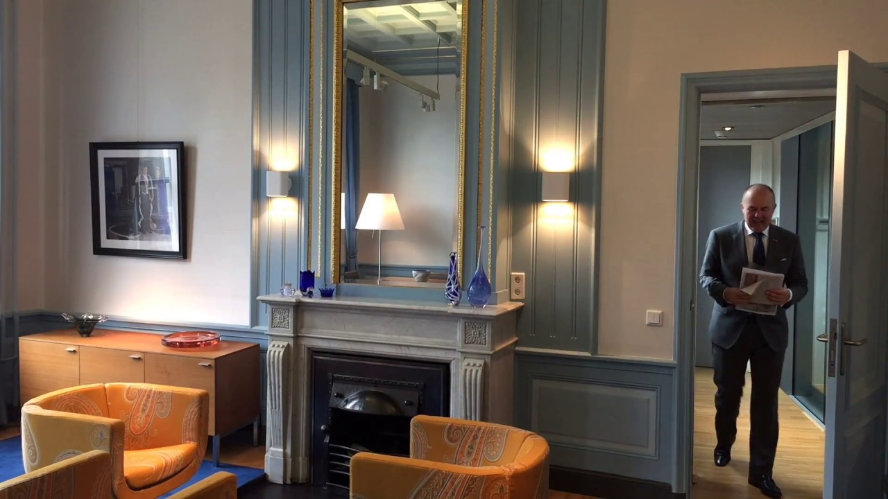 Fersefilla 2017 Arno Brok