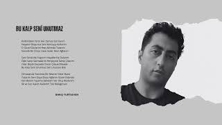 Barış Yurtseven - Bu Kalp Seni Unutmaz AI Rock Müzik