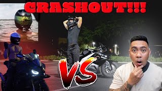 @Adobo Moto  CRASHES OUT! @Gixxer brah  A PDF?? MATTHEW WOODS??