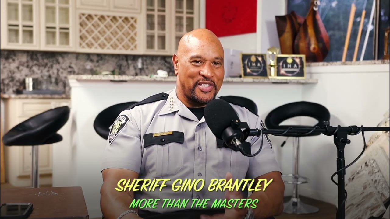 Social Media: Old Posts Resurface & Nobody Notices the Dates! 