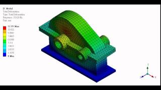 (Animation) Sec 11-1