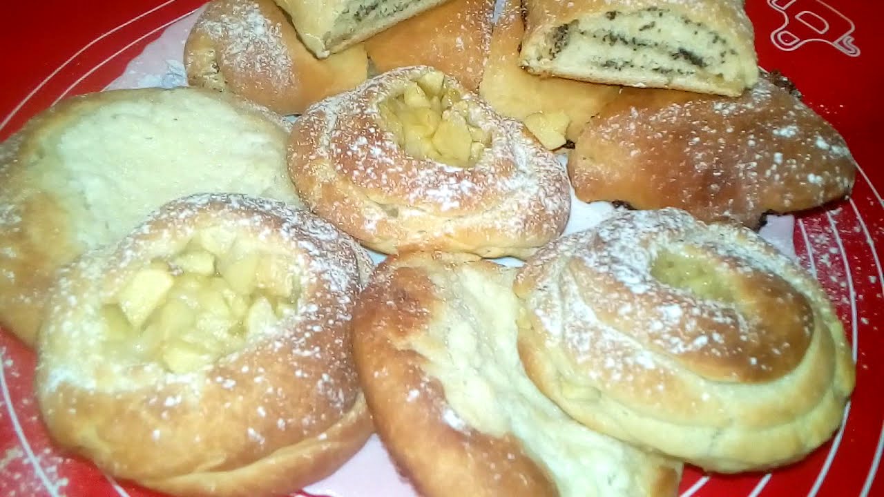 Синнабон. Плюшки ватрушки тольятти. Пекарня плюшки ватрушки ярославль. Плюшки ватрушки адрес. Плюшки ватрушки адрес.