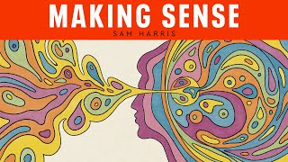 Getting Used to It: A Conversation with Cass R. Sunstein (Episode #359) by Sam Harris 34,731 views 2 months ago 31 minutes