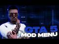 GTA Mod Menu PC | GTA 5 Mod Menu PC & GTA 5 Online Mod Menu - Free 2026