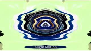 Klasky Csupo In G-Major 40