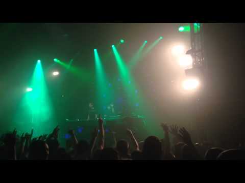 Remember This - Markus Schulz Andy Moore vs Lange