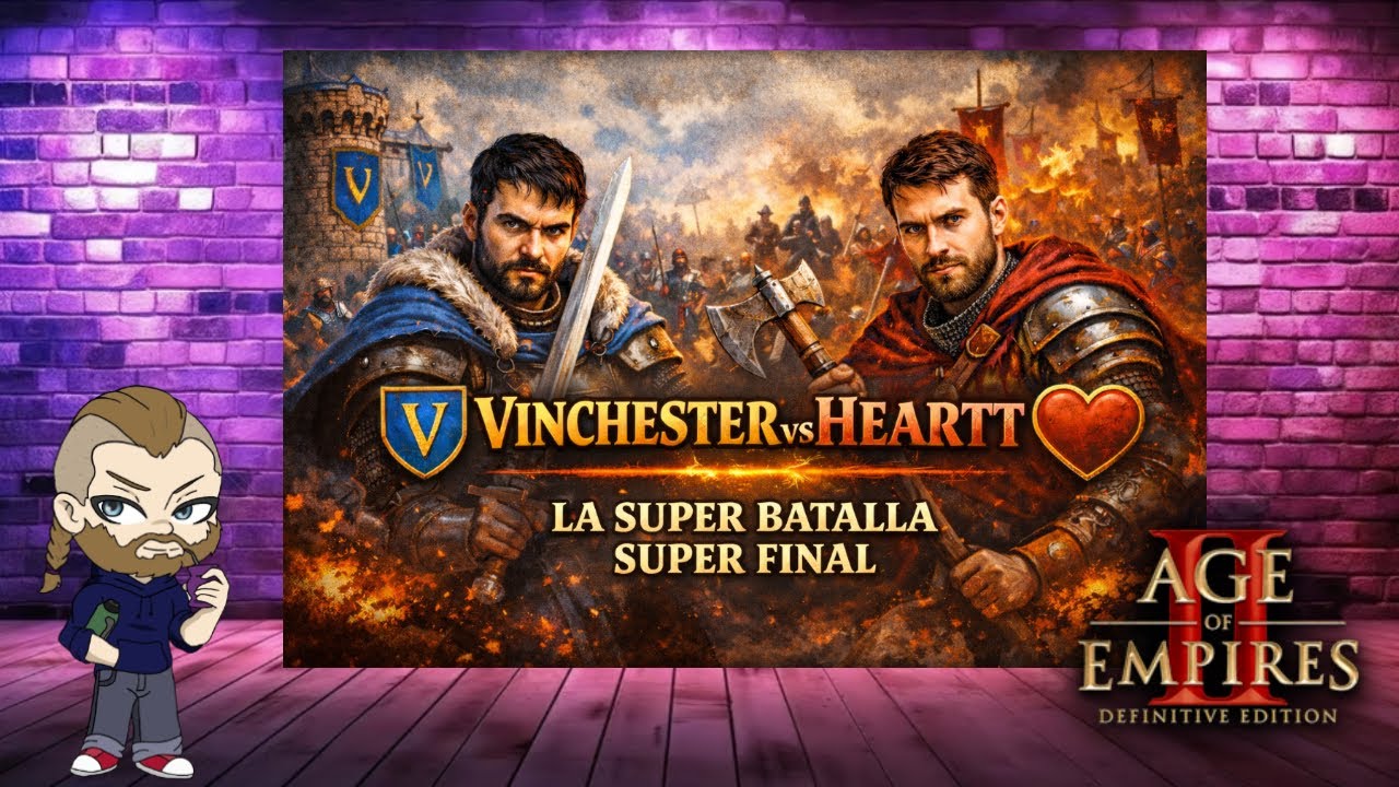 Vinchester Vs Heartt 