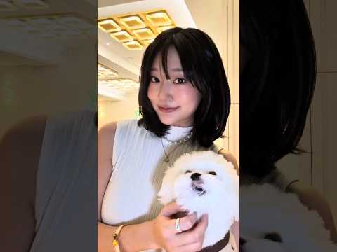 여자들 얼굴은 거짓 덩어리야