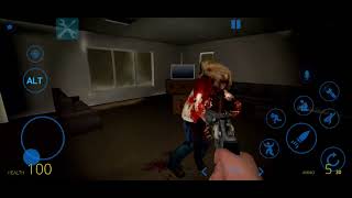 MOMO: SEASON 2 CHAPTER 6 - Full Gameplay 