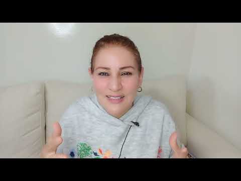 كوني للا مولاتي وديري شعنقولك مع راجلك