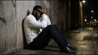 Luis Nildo_Voltei... Mas Já Era Tarde | #kizomba emocional 2026 #LuisNildo