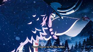 One Piece Episode 1173 Sub Indo - Luffy vs Loki