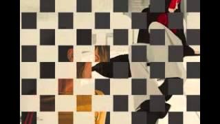 R BAND mampukah kita