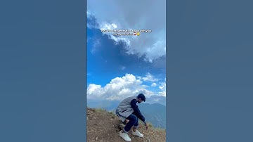 You feel generational gap with your own generation ❤️‍🩹😌 #love #mature #happy