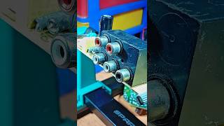 Socket Input Install Tips