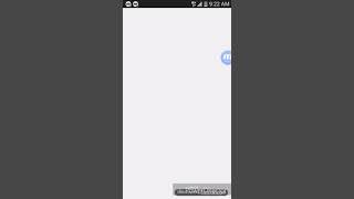 Fantastic photo editor app 2018 screenshot 3