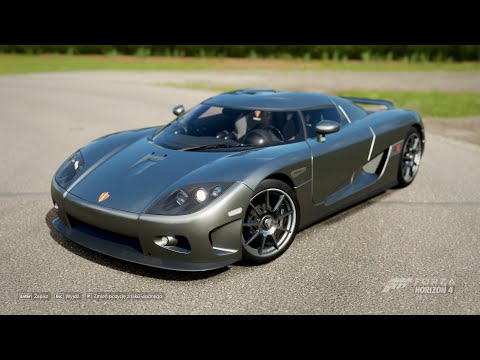 FH4 - [961]