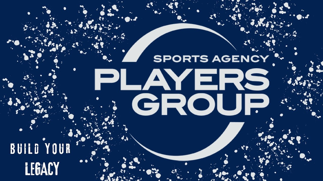 JP Moorman II Season Highlights 2022/23