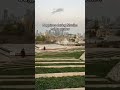 Freedom defeats Islam