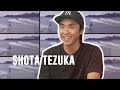 2024 PWT Preseason Interview with Shota Tezuka