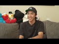 2024 PWT Preseason Interview with Shota Tezuka