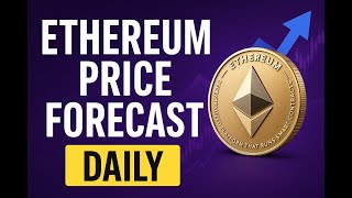 Daily Ethereum Forecast - Ethusd 30.05.2025