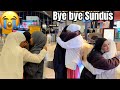 UGU DAMBAYN SUNDUS WAY BAXDAY OOHIN ILINTA CESHAN WAYNAY SAFAR SALAMA SUNDUS UGU DAMBAYN SUNDUS WAY BAXDAY OOHIN ILINTA CESHAN WAYNAY SAFAR SALAMA SUNDUS