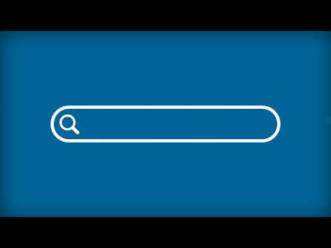 Rüyada Şarampol Görmek Ne Anlama Gelir, Ne Demektir?