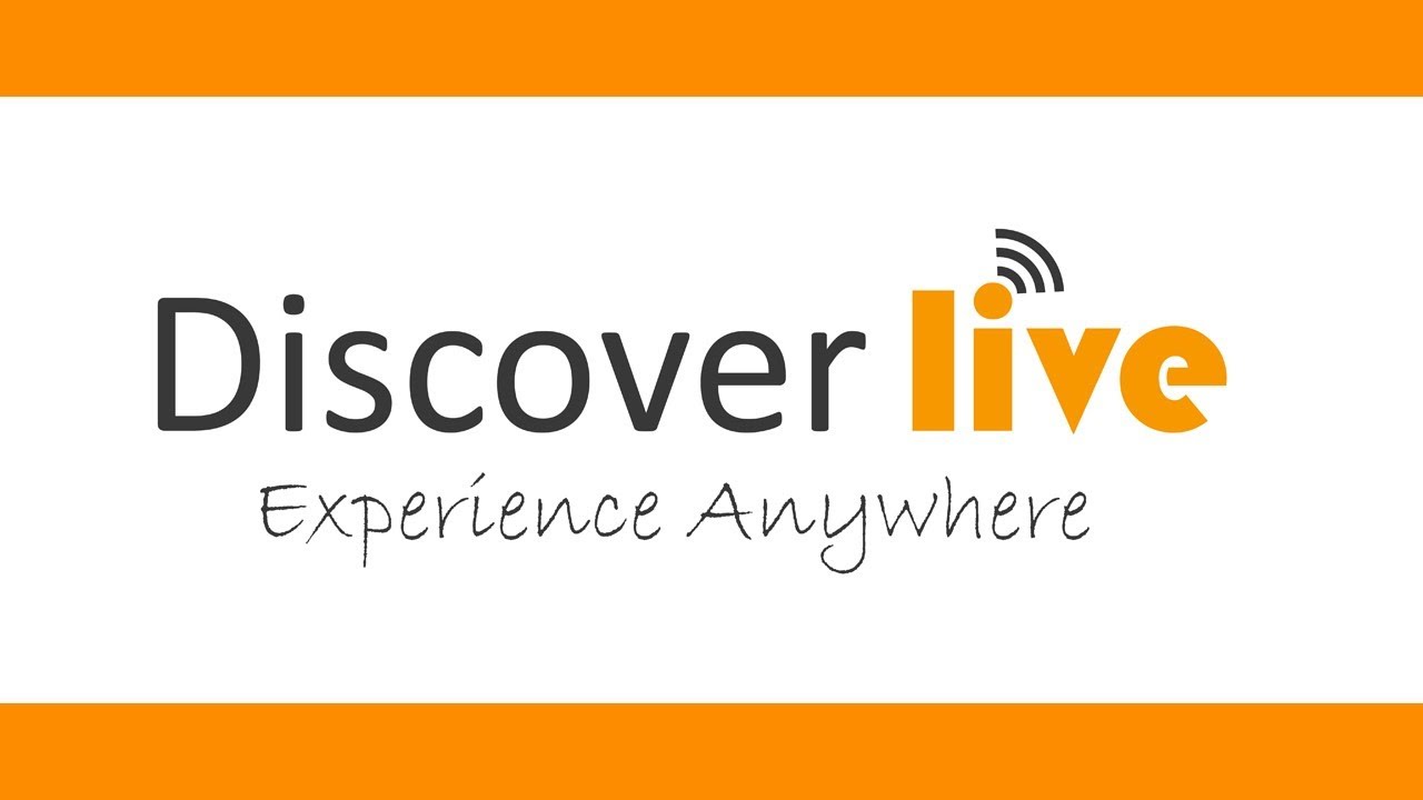 Gdansk, Poland - Interactive Virtual Tour