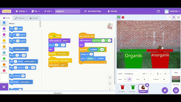 Yawal Tube, S.Pd - SCTRACH (ALGORITMA)_BIMTEK INFORMATIKA KELAS F