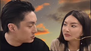 Download Lagu Nikmat banget makan malam Papaio di temanin Bunda MP3