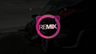 اغنيه اجنبيه حماسيه ⚡ Burak Balkan - Limbo Original Mix ⚡ خسارة إن لم تسمعها 2018